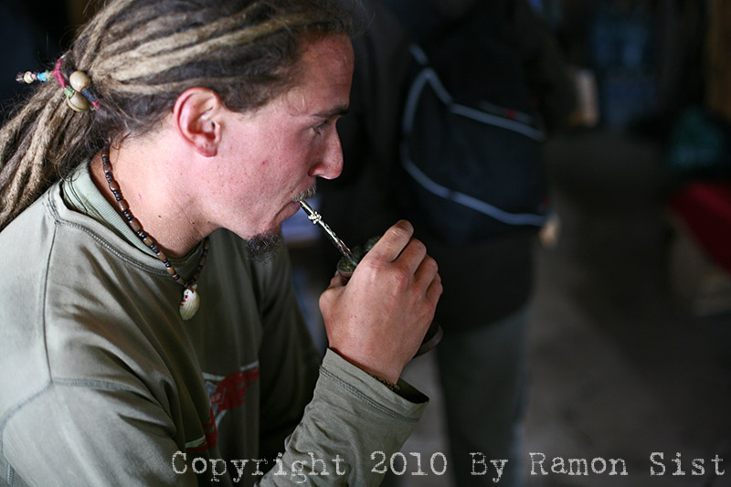 IMG_4241.jpg
