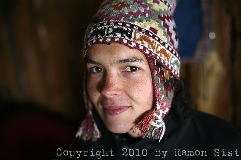 IMG_4256.jpg