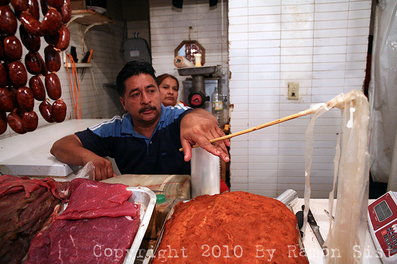 IMG_5094.jpg