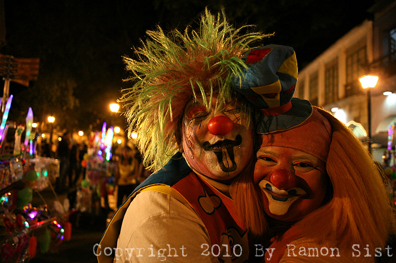 IMG_5147.jpg