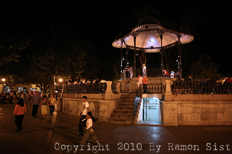 IMG_5149.jpg