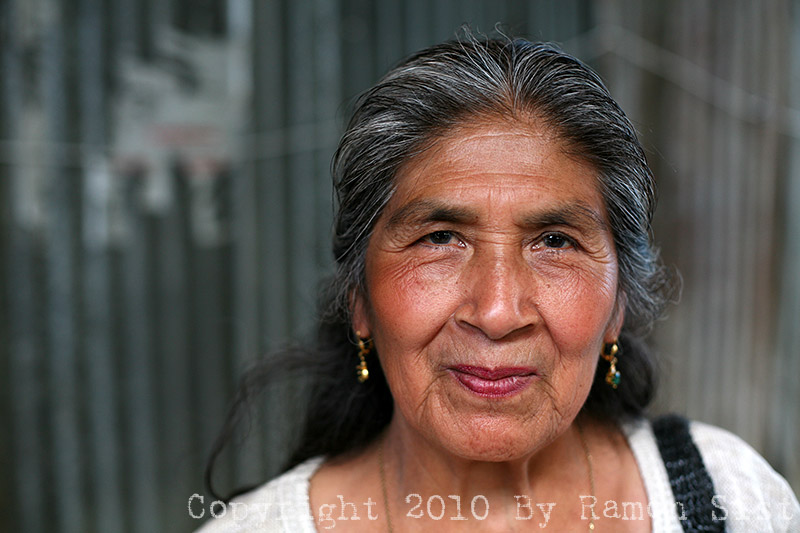 IMG_5222.jpg