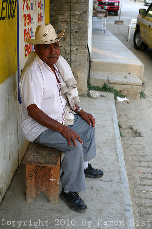 IMG_5230.jpg