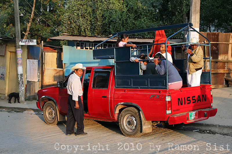 IMG_5238.jpg