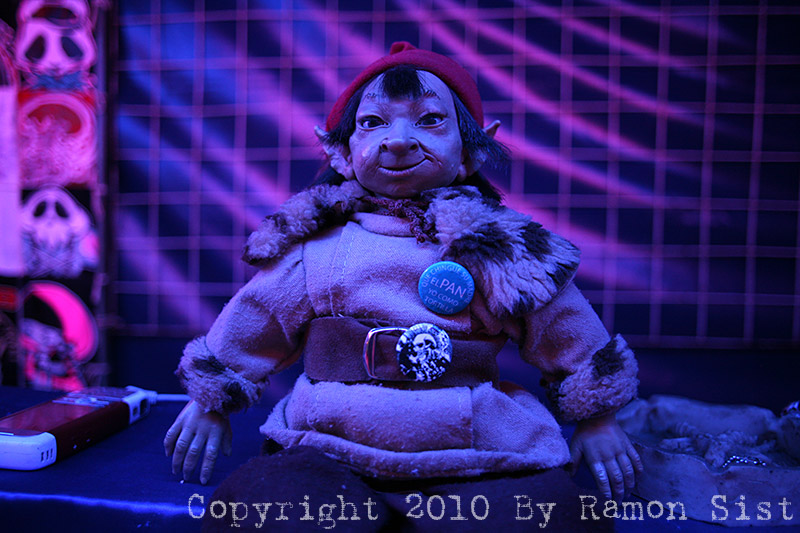 IMG_5266.jpg