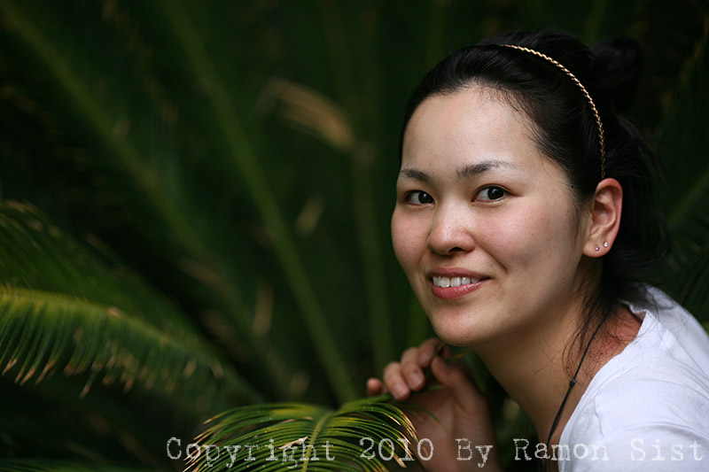 IMG_5316.jpg