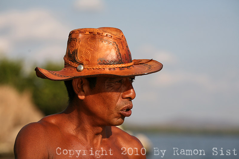 IMG_5341.jpg