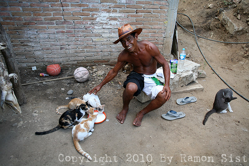 IMG_5351.jpg