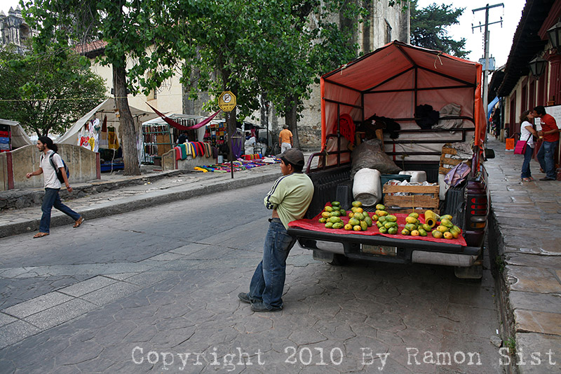 IMG_5382.jpg
