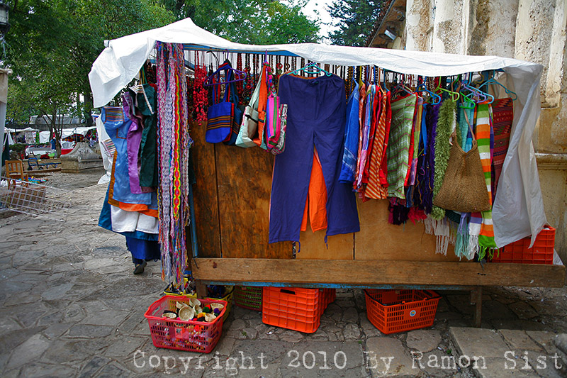 IMG_5387.jpg