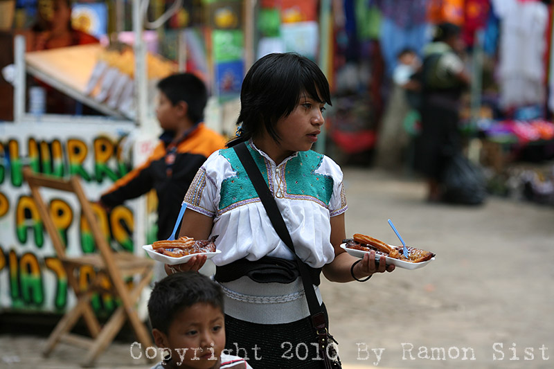 IMG_5403.jpg