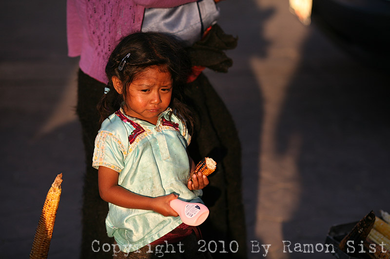 IMG_5426.jpg