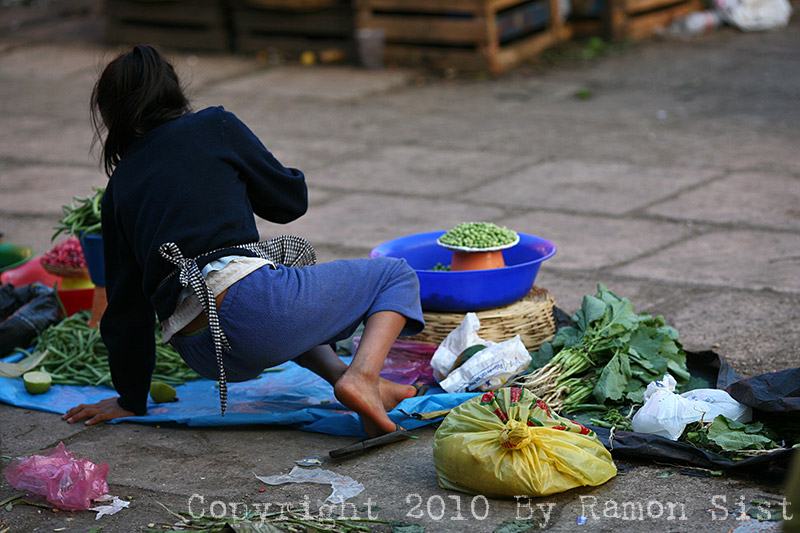IMG_5457.jpg