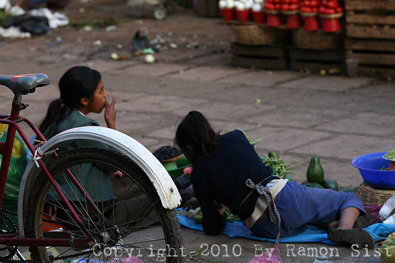 IMG_5458.jpg