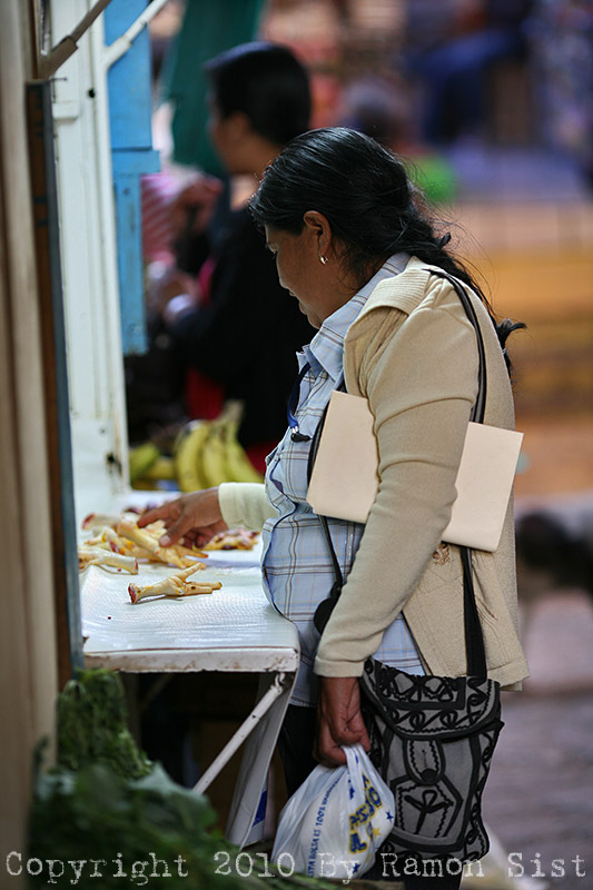 IMG_5464.jpg