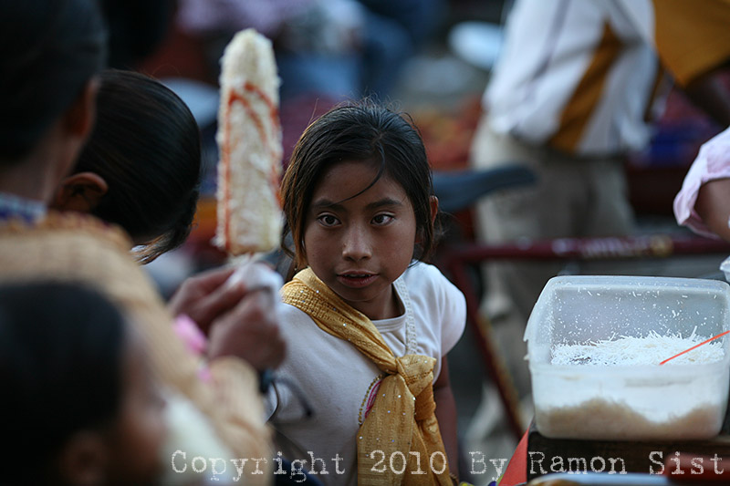 IMG_5473.jpg