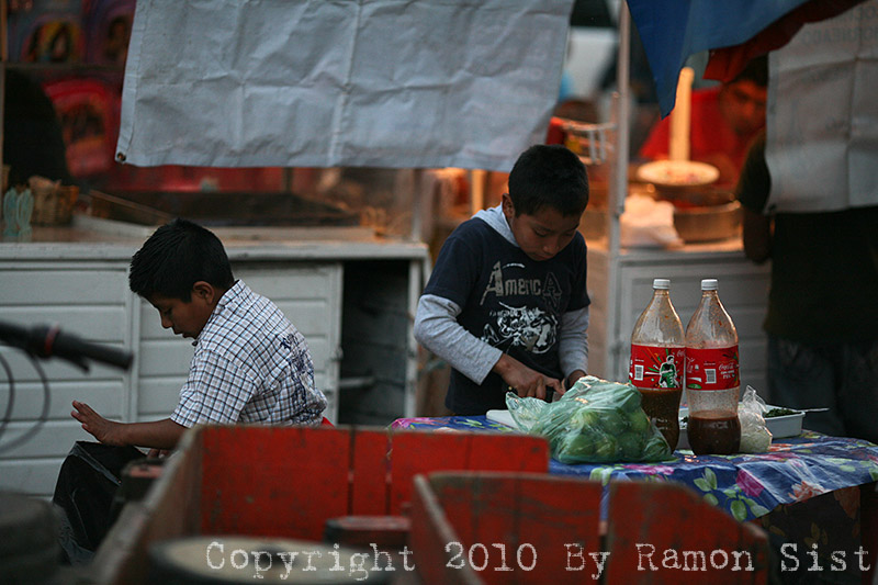 IMG_5492.jpg