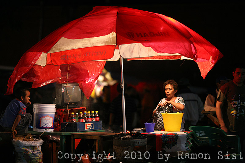IMG_5526.jpg