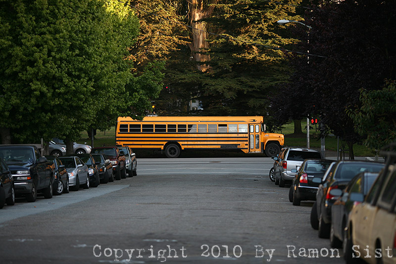 IMG_5548.jpg