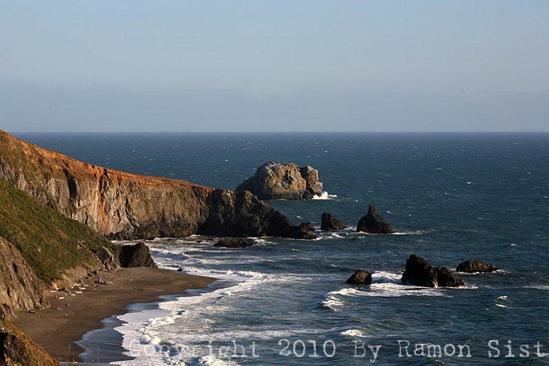 IMG_5634.jpg