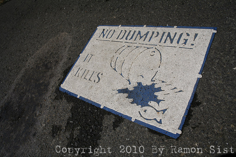 IMG_5660.jpg