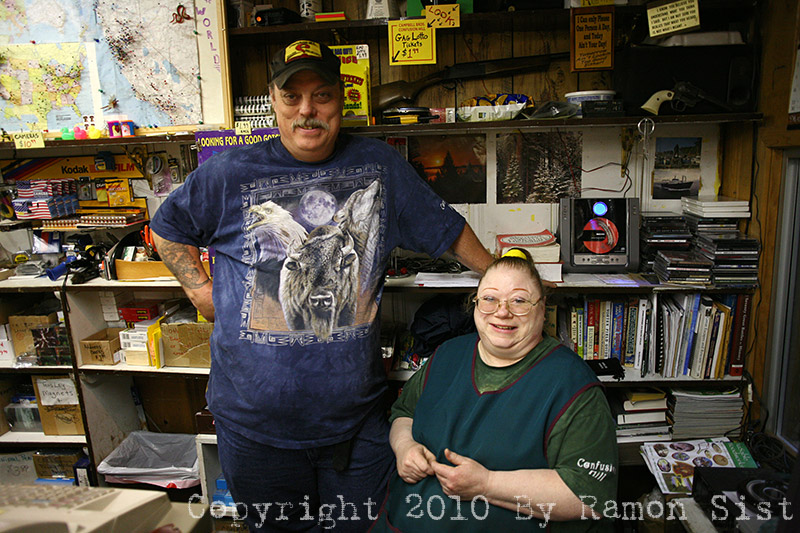 IMG_5700.jpg