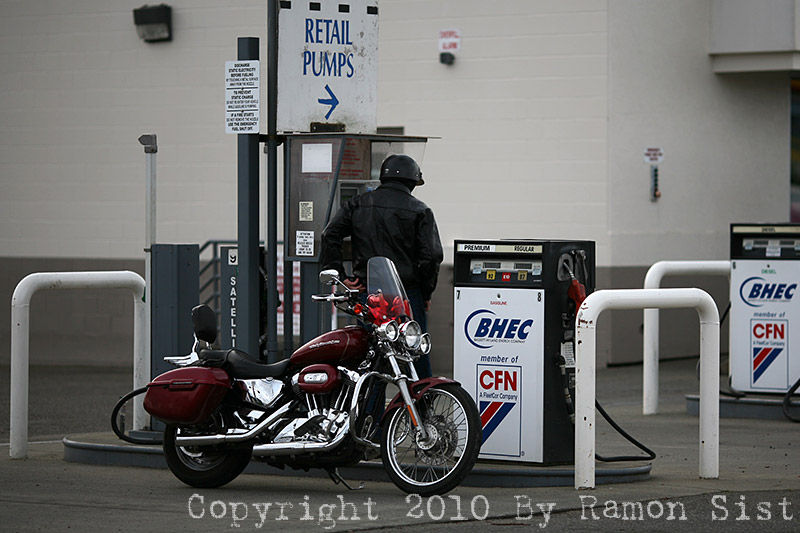 IMG_5719.jpg