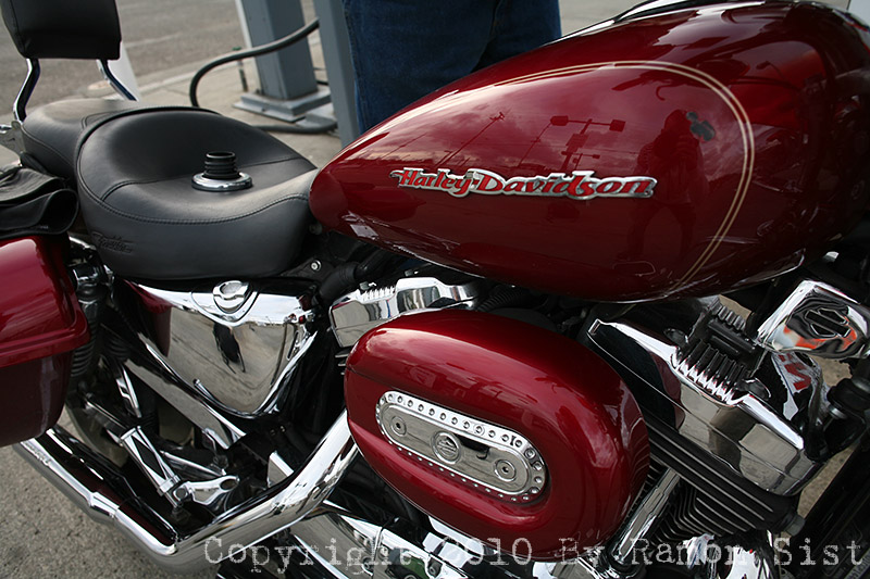 IMG_5722.jpg