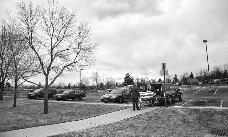 _DSC3031_800.jpg