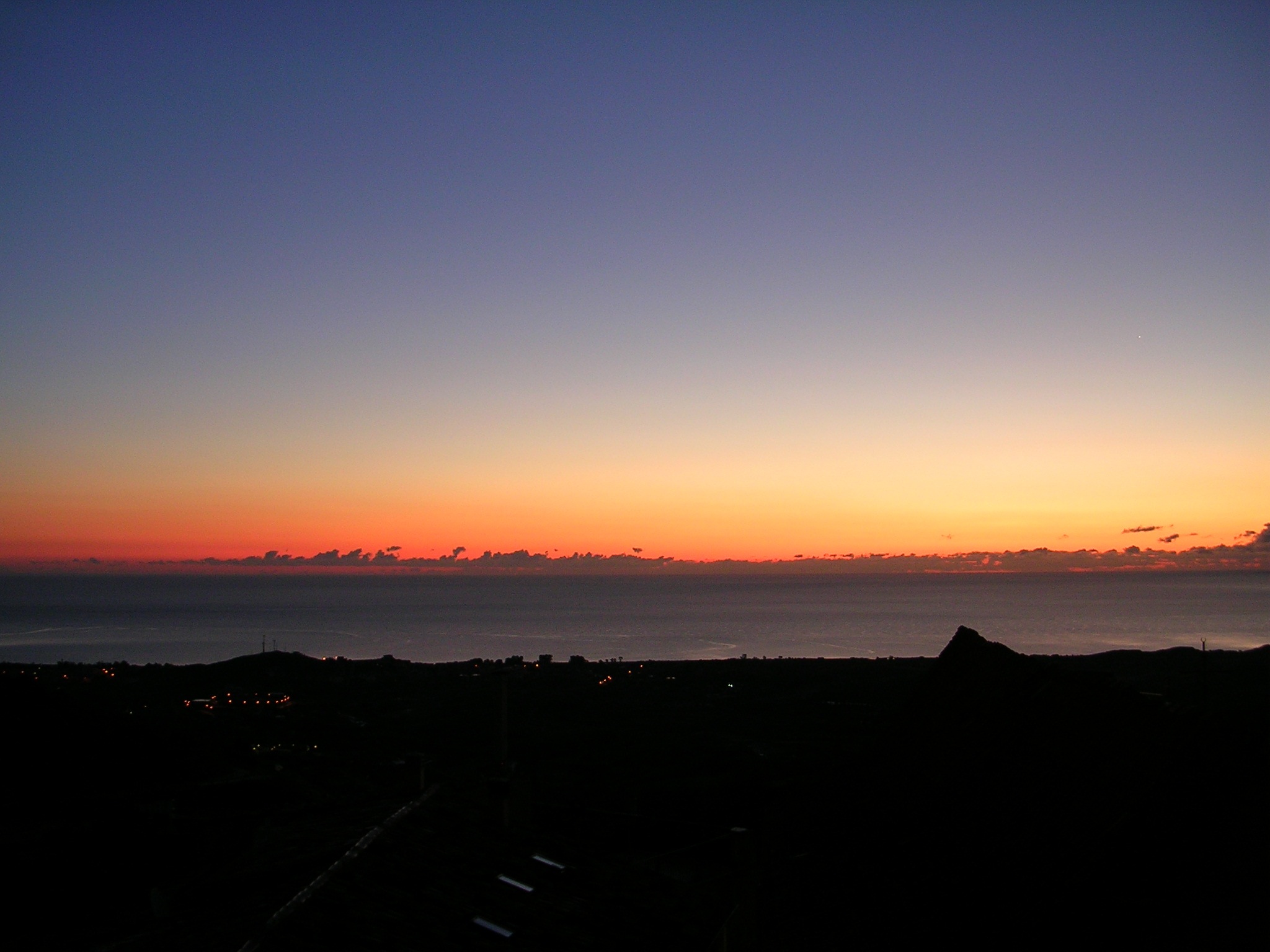 DSCN3678.jpg