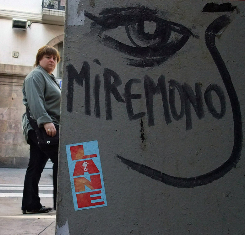 mirmonos
