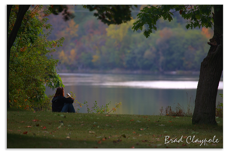 Kawartha Living