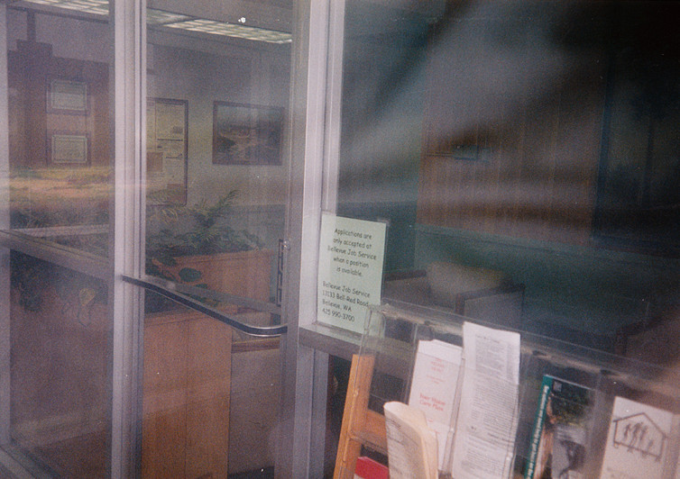 twin peaks sheriffs department