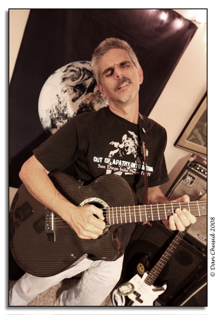 Joe Hirsh