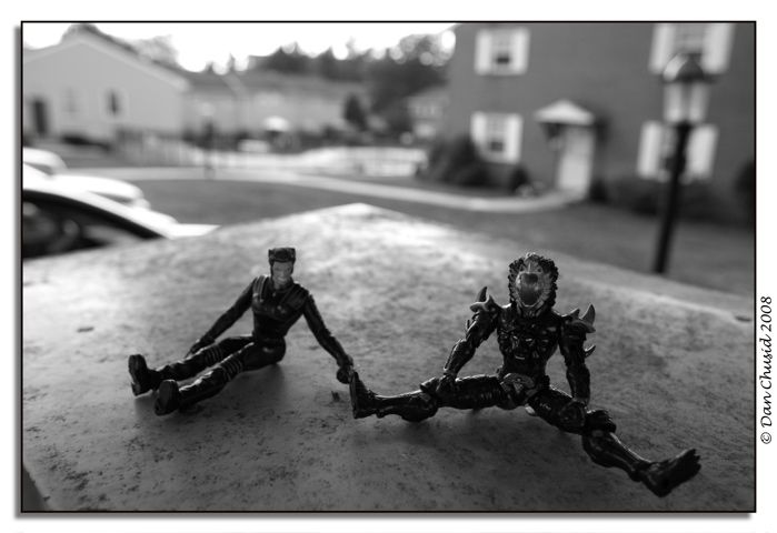 Toy Story
