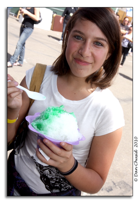 IndieFest 2010