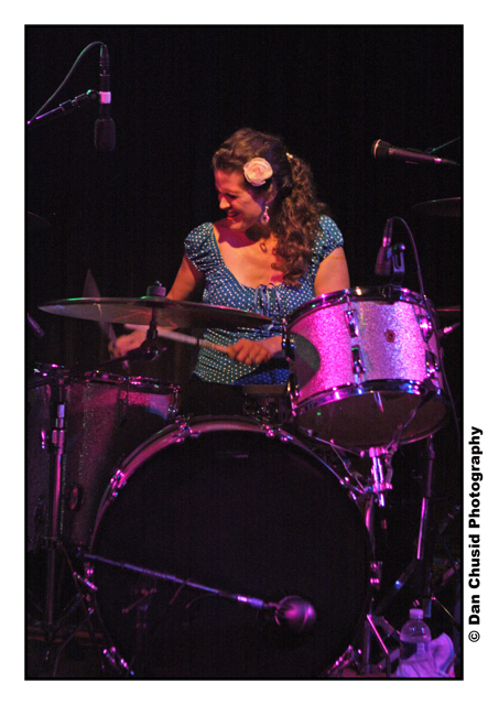 Lisa Pankratz