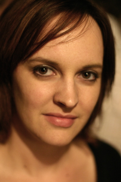 Face in The Crowd