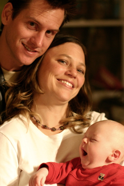 The Saw Family