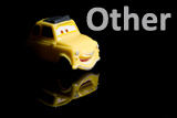 otherIcon.jpg