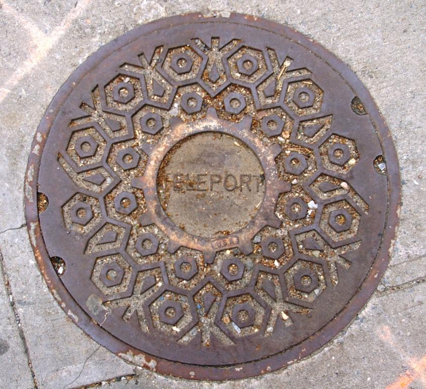 I found one, but you need two for them to work