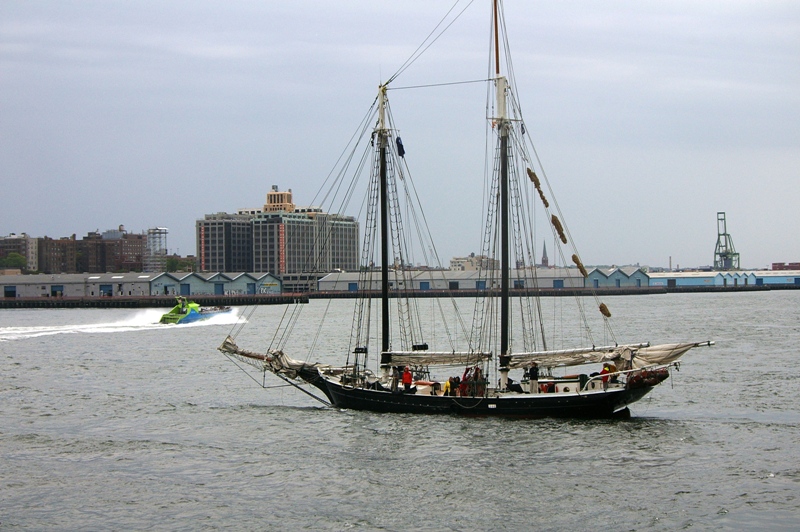 IMGP7972.JPG