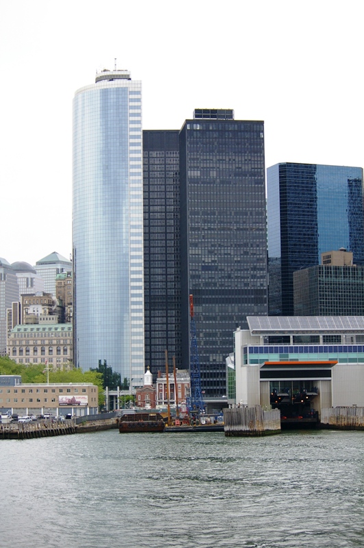 IMGP7986.JPG