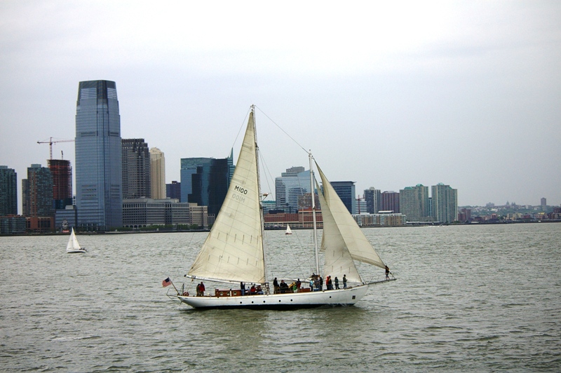 IMGP7991.JPG