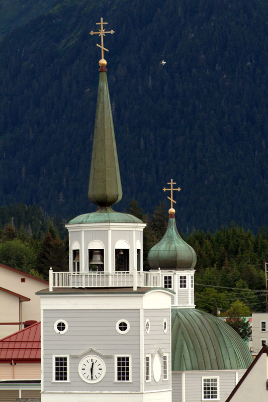 St_Michael_Cathedral_Sitka_detail.jpg