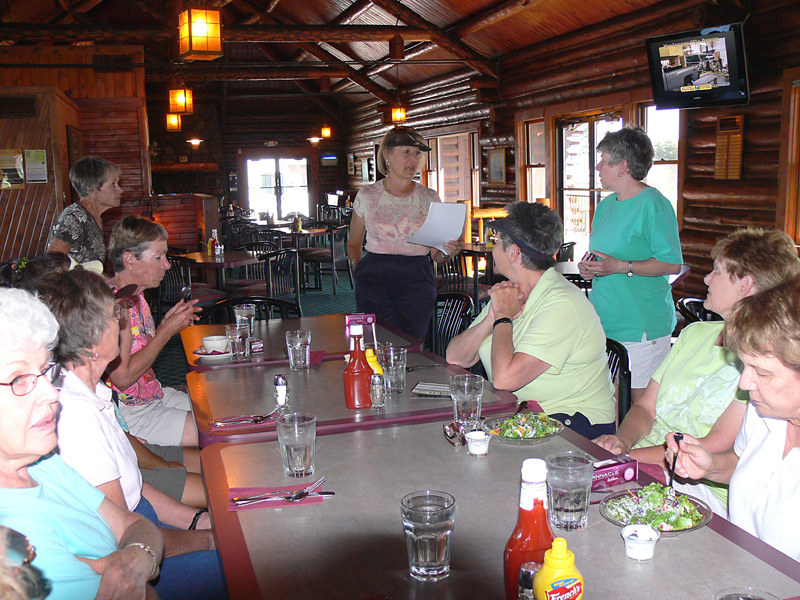 Club Championship Lunch.jpg