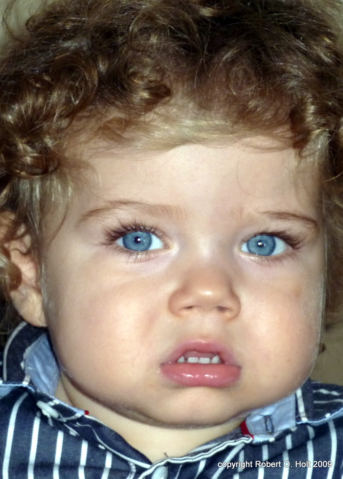 Carter at 1yr.JPG