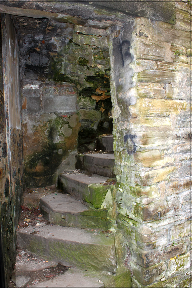Corner 02