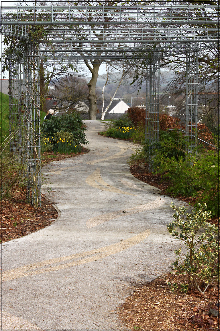 Meander