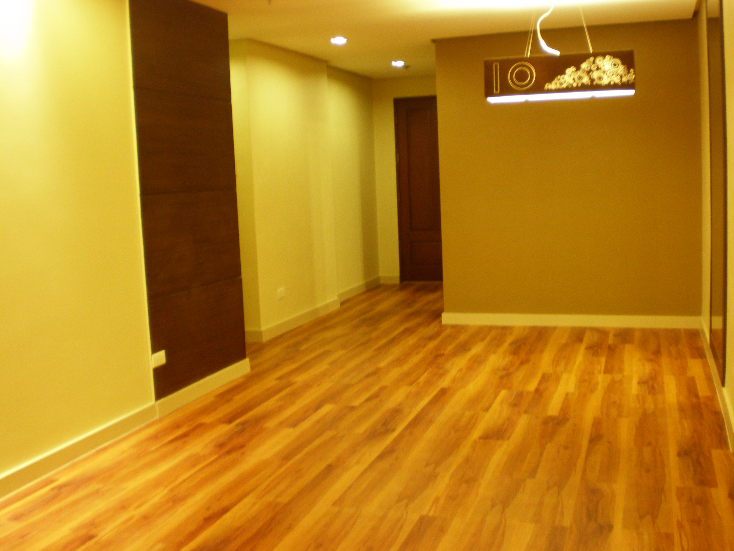 View from Living Area.JPG